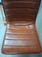 Eetkamerstoelen 8 stuks, Huis en Inrichting, Ophalen