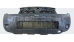 Bumper Dacia Duster I 1FACELIFT 13-620220025R Voorbumper KJ6, Gebruikt, -, Voor, -