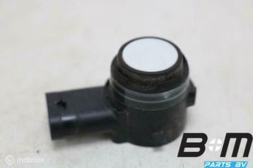 PDC / Ultrasoonsensor VW E-Golf 7 5Q0919275B