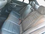 VEILIGHEIDSGORDEL MIDDEN ACHTER Mercedes-Benz E (W213), Auto-onderdelen, Interieur en Bekleding, Gebruikt, Mercedes-Benz