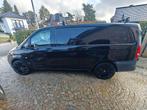 Tomason TN18 velgen met banden, Banden en Velgen, Zomerbanden, Ophalen, 19 inch