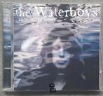 The Waterboys: Alive On The Inside (cd), Cd's en Dvd's, Ophalen of Verzenden