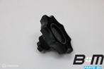 Bout voor reservewiel bevestiging VW Scirocco 1K0803899B, Auto-onderdelen, Gebruikt