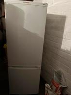 Combinatie frigo en diepvries bosch doe een bod, Elektronische apparatuur, Ophalen, Zo goed als nieuw
