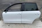 PORSCHE CAYENNE 7PS LC9A PORTIER DEUR DEUREN OP AANVRAAG, Auto-onderdelen, Gebruikt, Achterklep, Porsche, Ophalen of Verzenden