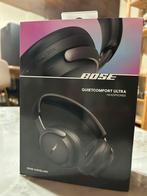 Neuf Casques Bose QuietComfort Ultra headphones, Autres marques, Circum-aural, Surround, Neuf