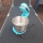 Blender Expulsar, Elektronische apparatuur, Ophalen, Zo goed als nieuw, Blender