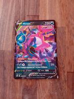 Grote pokemonkaart, Hobby en Vrije tijd, Verzamelkaartspellen | Pokémon, Ophalen