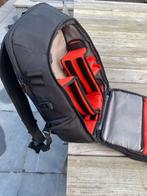 Cameratas, Enlèvement, Comme neuf