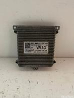 Porsche Audi VW Volkswagen LED module 992941572CE, Gebruikt