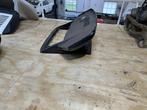 4x Porsche 911 spoiler/whale tail, Ophalen of Verzenden, Gebruikt, Achterklep