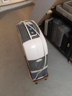 mobiele luchtontvochtiger., Ophalen, Gebruikt, Luchtontvochter