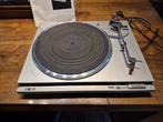 Technics sl-bd 21, Audio, Tv en Foto, Platenspelers, Ophalen of Verzenden, Zo goed als nieuw, Technics