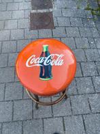 Coca cola, Verzamelen, Ophalen of Verzenden