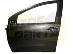 Mazda 2 Hybrid (2/22-) Voorportier Links Origineel! 67002K00, Auto-onderdelen, Ophalen of Verzenden, Nieuw, Toyota, Deur