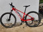 TREK fiets Dual Sport 6 in super perfecte staat Onderdelen:, Fietsen en Brommers, Ophalen, Hardtail, Zo goed als nieuw, Dames