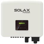 solax hybride omvormer 15kw 3fase, Ophalen, Nieuw