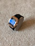 Montre Skeleton à quartz, Enlèvement ou Envoi, Neuf