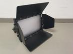 8x CLF SoftLED 100VW LED Softbox, Ophalen of Verzenden, Licht, Zo goed als nieuw