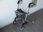 Schitterend mooie lichtgewicht Rollator Vermeiren,, Diversen, Ophalen of Verzenden, Lichtgewicht