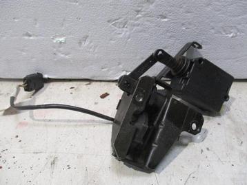 ACHTERKLEP ONTGRENDELING BMW 5 serie Touring (E39) beschikbaar voor biedingen