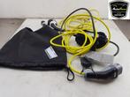 DIVERSEN Volkswagen Golf VII (AUA) (01-2012/03-2021), Gebruikt, Volkswagen