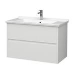 ️Meuble de salle de Bain + vasque + Miroire Super Promo ️, Maison & Meubles