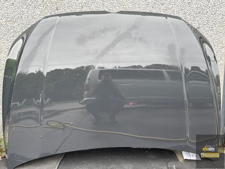 Capot d'origine Volkswagen VW Golf 8 5H VIII, Autos : Pièces & Accessoires, Carrosserie & Tôlerie, Capot moteur, Volkswagen, Avant