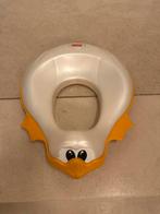 WC-verkleiner, Ophalen, Zo goed als nieuw