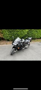 Honda cbr 600rr, Motoren, Motoren | Honda, 4 cilinders, Motorrijbewijs A, Super Sport, Particulier