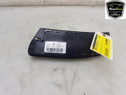 AIRBAG STOEL GLB (247.6) (|2478604800|A2478604800|), Auto-onderdelen, Overige Auto-onderdelen, Mercedes-Benz, Gebruikt