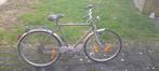 Retro jongensfiets 24 inch, Fietsen en Brommers, Fietsen | Jongens, Versnellingen, 24 inch, Gebruikt, Ophalen