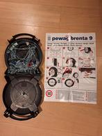 Nouvelles chaînes à neige Pewag Nordic Star N76 ST, Enlèvement ou Envoi