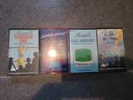 Amstrad CPC464 programma's, Ophalen of Verzenden