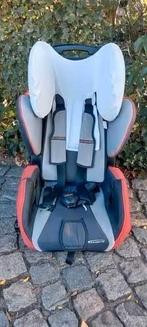 Storchenmühle Starlight SP autostoel, Kinderen en Baby's, Zijbescherming, Ophalen, Overige merken, Gebruikt