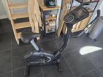 Tunturi Hometrainer - FitCycle 50i, Sport en Fitness, Ophalen, Zo goed als nieuw, Benen, Hometrainer