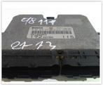Calculateur Moteur Fiat Stilo, Bosch réf 0281 010 337, 0281, Autos : Pièces & Accessoires, Enlèvement ou Envoi, Utilisé, Fiat
