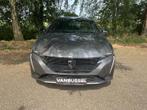 Peugeot 308 GT, Argent ou Gris, Achat, Euro 6, Entreprise