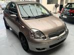 Toyota Yaris benzine 1.2 128000km met keuring VVK!, Auto's, Toyota, Handgeschakeld, Particulier, 3 deurs, Euro 4