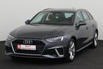 Audi A4 AVANT S-LINE 40 TFSi S-TRONIC AVANT S-LINE 40 TFSi S, Auto's, Audi, Gebruikt, Euro 6, Overige kleuren, 1984 cc