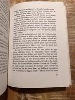 Het Kerstekind - Stijn Streuvels *1973*, Boeken, Gelezen, Stijn Streuvels, Ophalen of Verzenden, Fictie