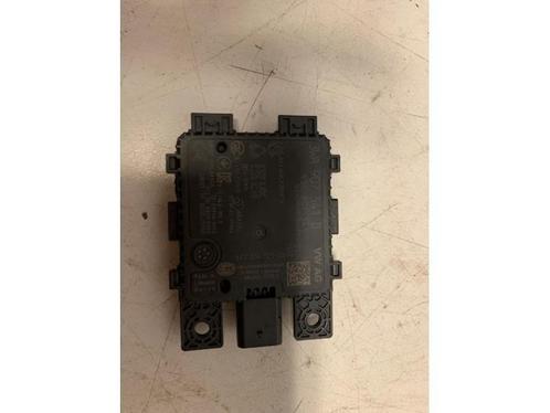 ACC Sensor (afstand) van een Volkswagen Tiguan, Auto-onderdelen, Overige Auto-onderdelen, Volkswagen, Gebruikt, 3 maanden garantie