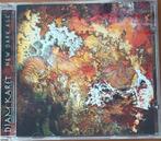 DJAM KARET - New Dark Age, CD & DVD, CD | Rock, Enlèvement ou Envoi, Comme neuf, Progressif