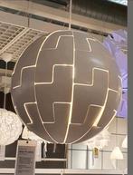 suspension décorative  lampe design moderne, Ophalen, Nieuw