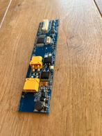 Carte BMS 4206 Onewheel XR, Vélos & Vélomoteurs, Enlèvement ou Envoi, Utilisé