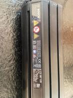 Bosch batterij voor e-bike, Ophalen, Zo goed als nieuw