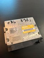 DME bmw e36 316i, Auto-onderdelen, Motor en Toebehoren, Ophalen, Gebruikt, BMW