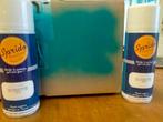 Peinture, Auto's, Ford, Particulier, Te koop, Overige modellen