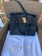 Handtas(zwart, Enlèvement, Comme neuf, Noir, Sac à main