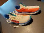 Hoka carbon x3 42 2/3, Sport en Fitness, Loopsport en Atletiek, Ophalen of Verzenden, Zo goed als nieuw